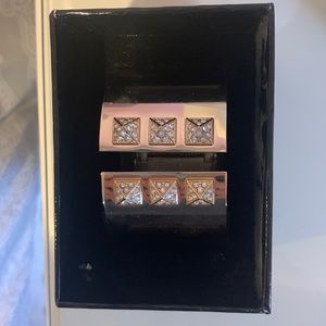New Victoria's Secret bracelet in box
